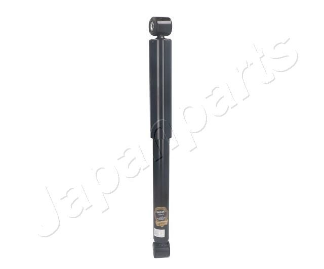 Shock Absorber JAPANPARTS MM-00035