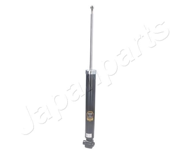 Shock Absorber JAPANPARTS MM-00040