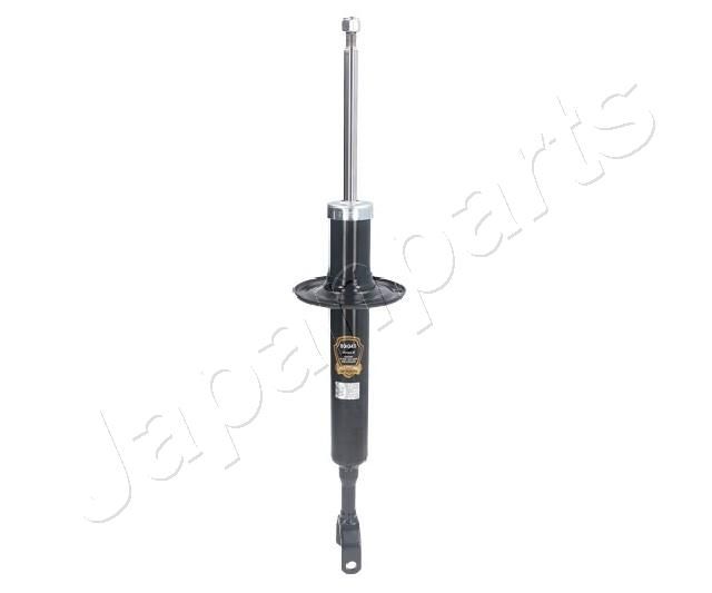 Shock Absorber JAPANPARTS MM-00049