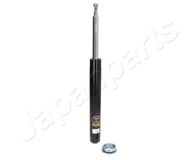 Shock Absorber JAPANPARTS MM-00053