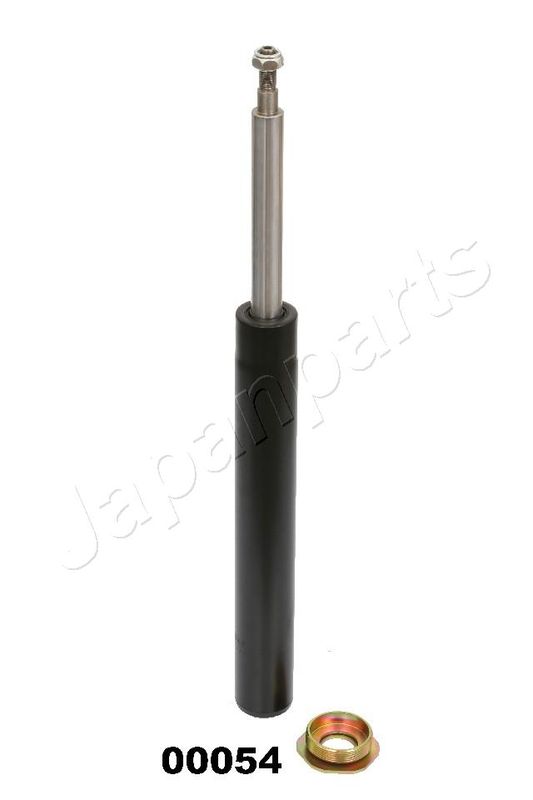 Shock Absorber JAPANPARTS MM-00054