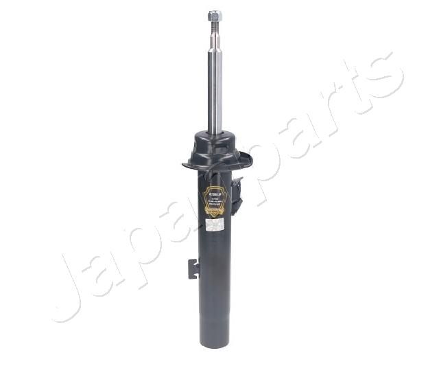 Shock Absorber JAPANPARTS MM-00078