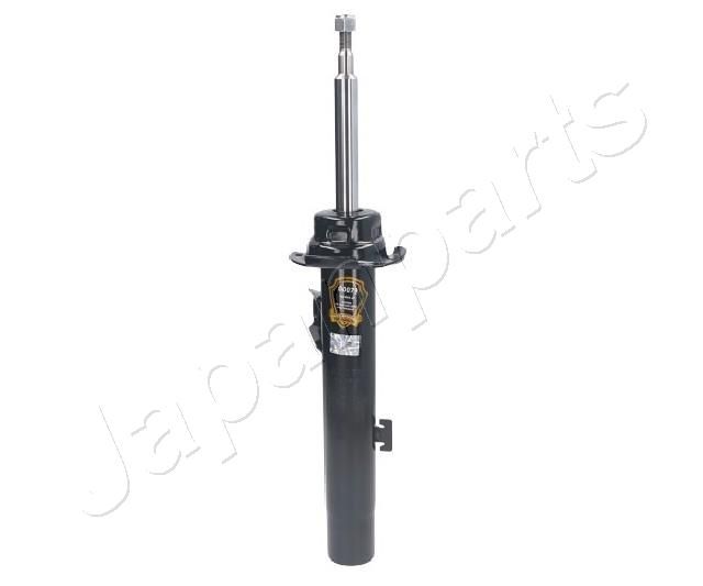 Shock Absorber JAPANPARTS MM-00079