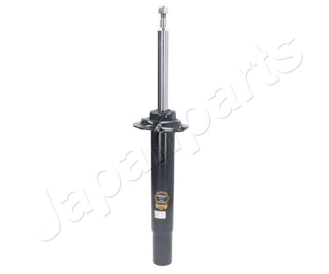 Shock Absorber JAPANPARTS MM-00084