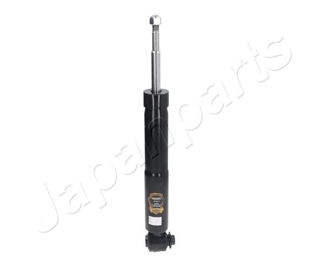 Shock Absorber JAPANPARTS MM-00085