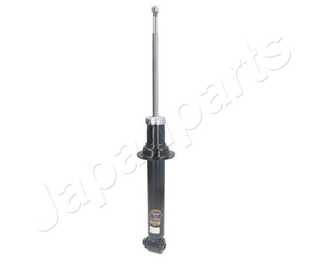 Shock Absorber JAPANPARTS MM-00094