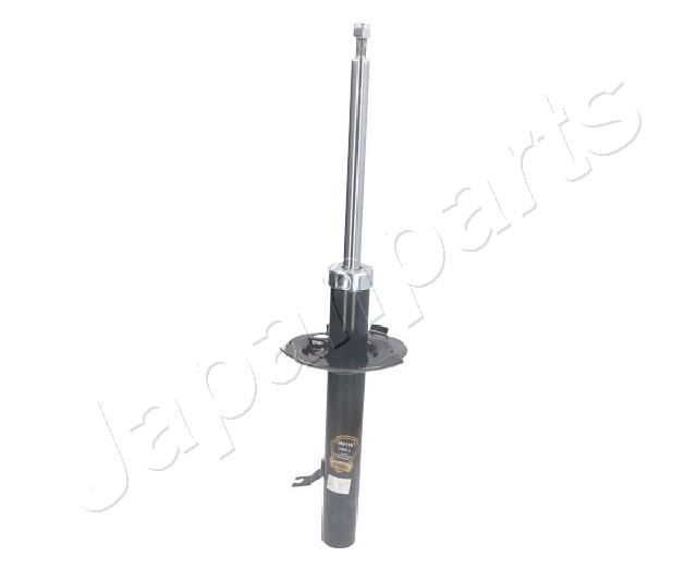 Shock Absorber JAPANPARTS MM-00119