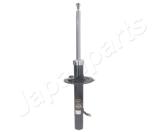 Shock Absorber JAPANPARTS MM-00120