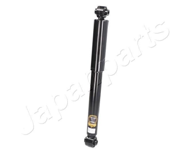 Shock Absorber JAPANPARTS MM-00124