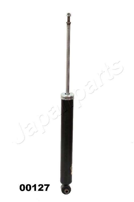 Shock Absorber JAPANPARTS MM-00127