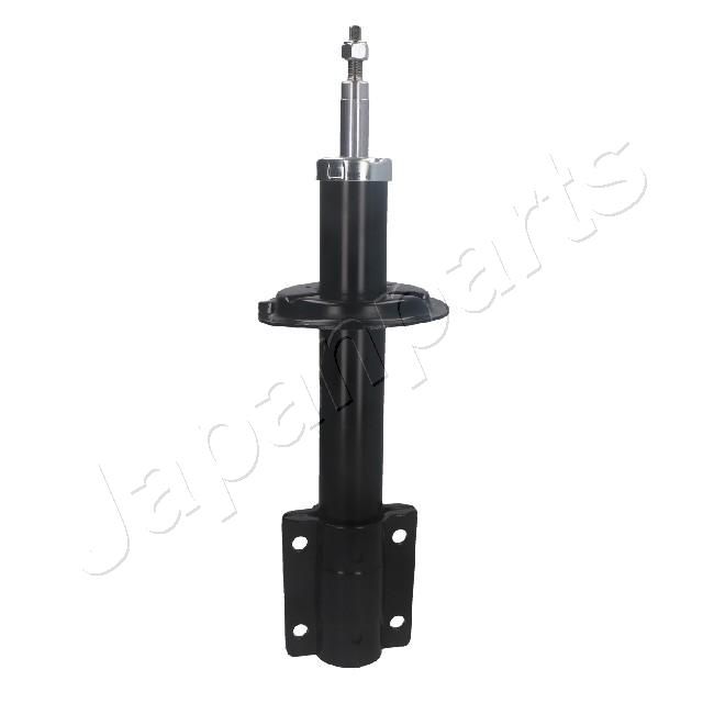 Shock Absorber JAPANPARTS MM-00150