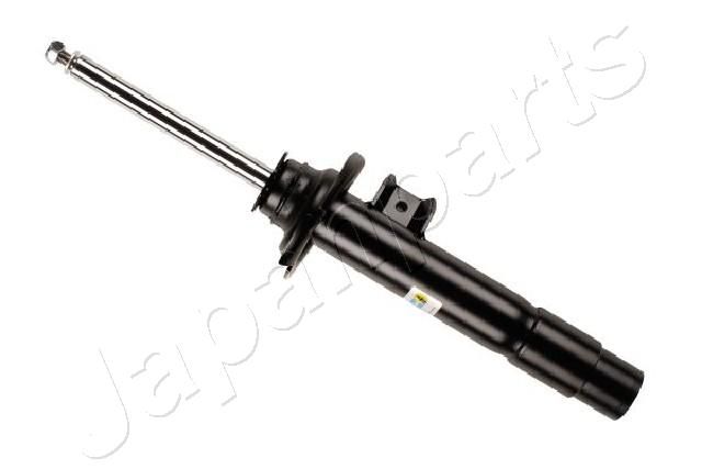 Shock Absorber JAPANPARTS MM-00156