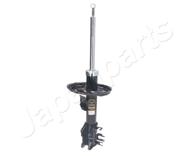 Shock Absorber JAPANPARTS MM-00162