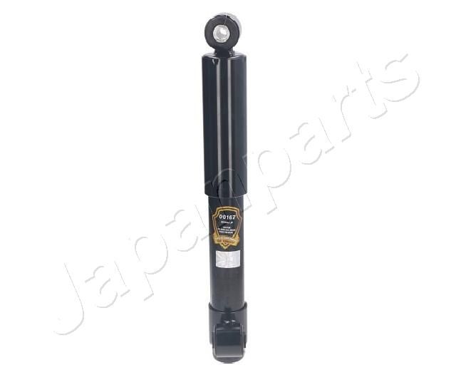 Amortizatorius JAPANPARTS MM-00167