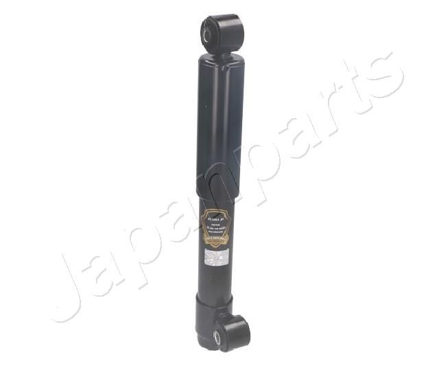 Shock Absorber JAPANPARTS MM-00168