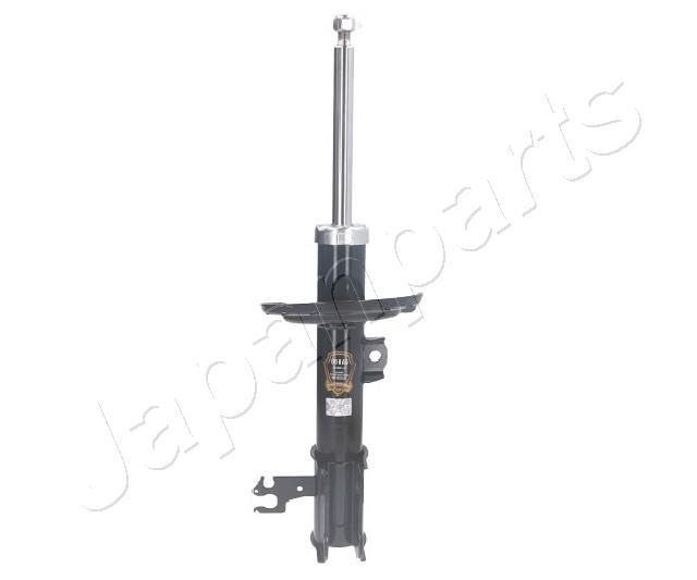 Shock Absorber JAPANPARTS MM-00169