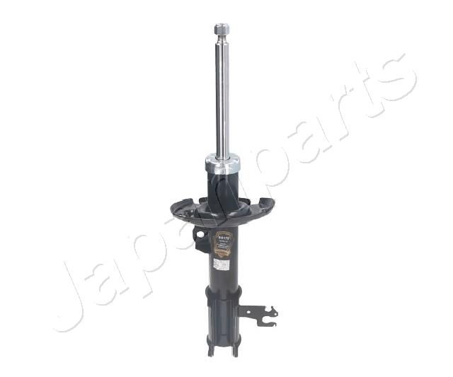 Shock Absorber JAPANPARTS MM-00170