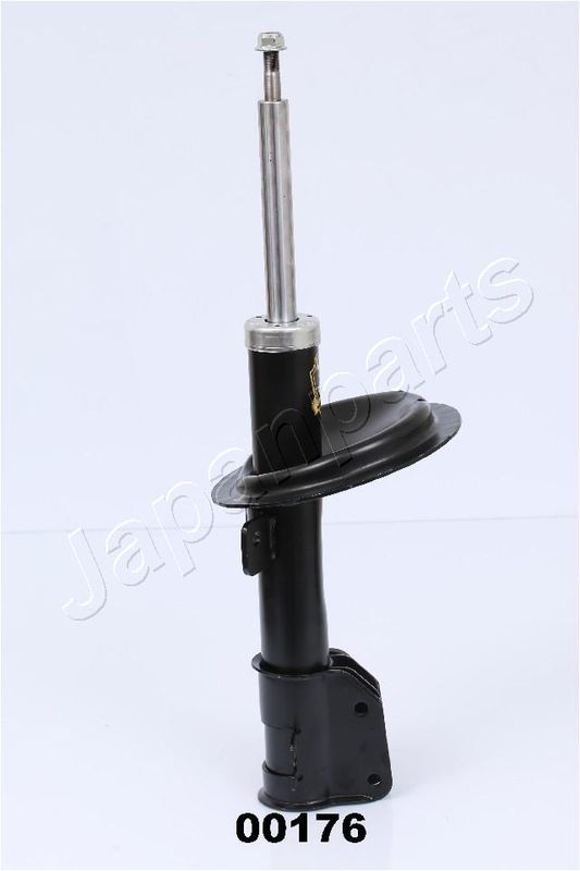 Shock Absorber JAPANPARTS MM-00176