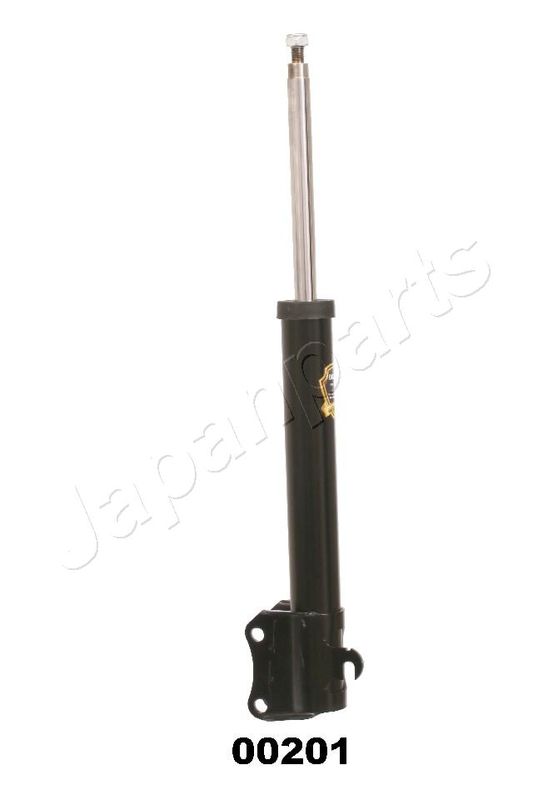 Shock Absorber JAPANPARTS MM-00201