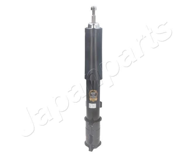 Shock Absorber JAPANPARTS MM-00262