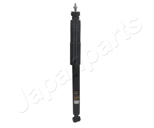 Shock Absorber JAPANPARTS MM-00290