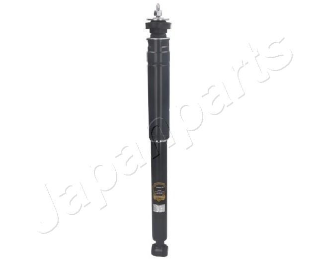 Shock Absorber JAPANPARTS MM-00291