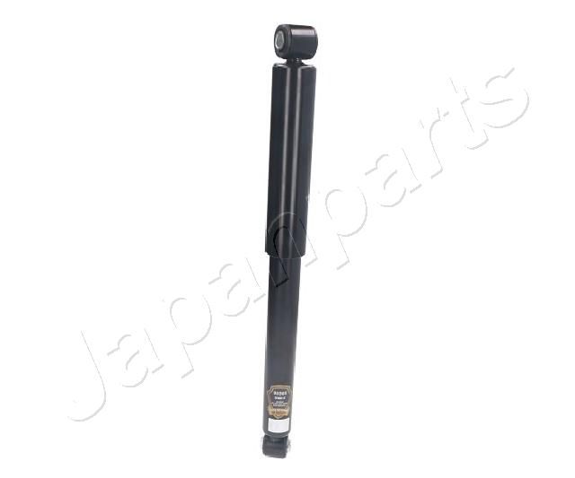 Amortizatorius JAPANPARTS MM-00305