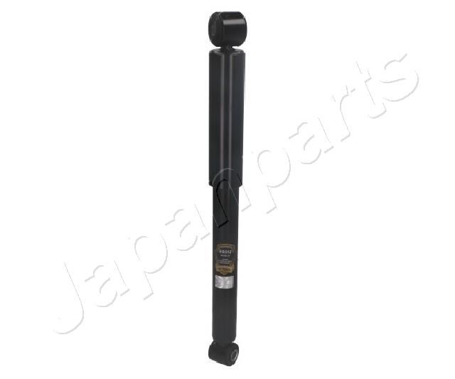 Shock Absorber JAPANPARTS MM-00312