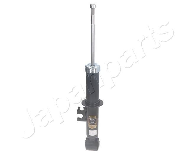 Shock Absorber JAPANPARTS MM-00321