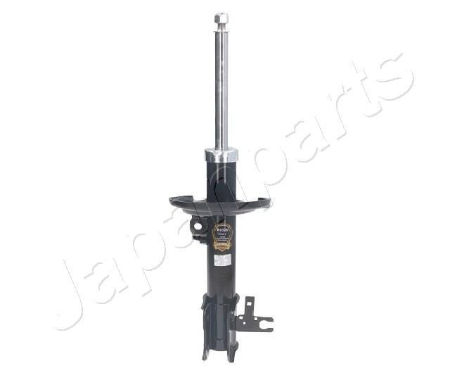 Shock Absorber JAPANPARTS MM-00326