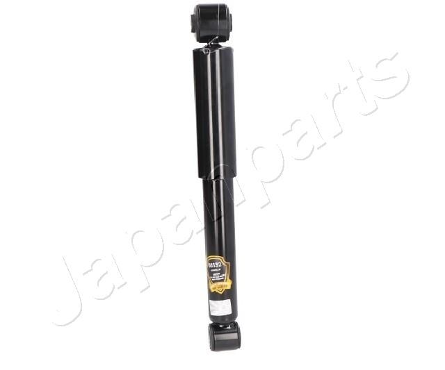 Shock Absorber JAPANPARTS MM-00332