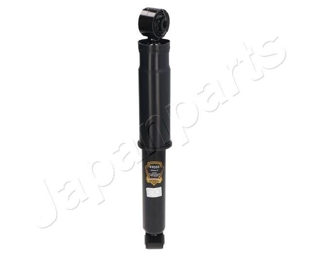 Shock Absorber JAPANPARTS MM-00333