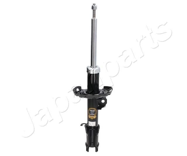 Shock Absorber JAPANPARTS MM-00339