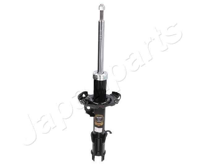 Shock Absorber JAPANPARTS MM-00340