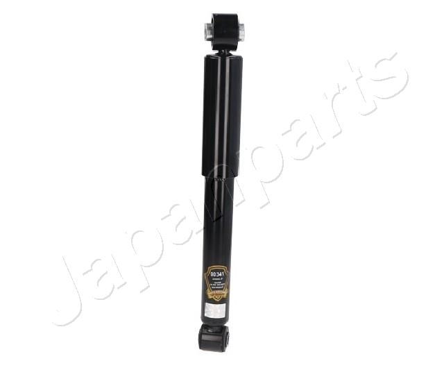 Shock Absorber JAPANPARTS MM-00341