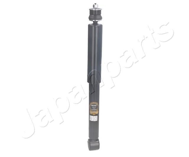 Shock Absorber JAPANPARTS MM-00342