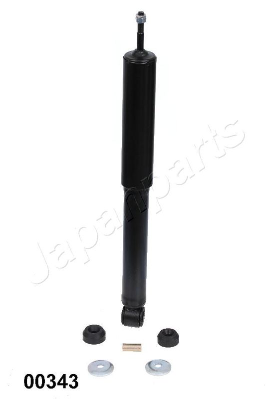 Shock Absorber JAPANPARTS MM-00343