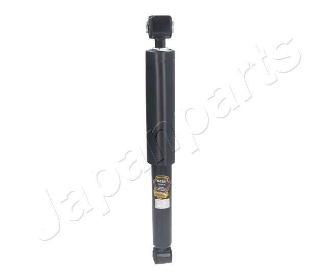 Shock Absorber JAPANPARTS MM-00351