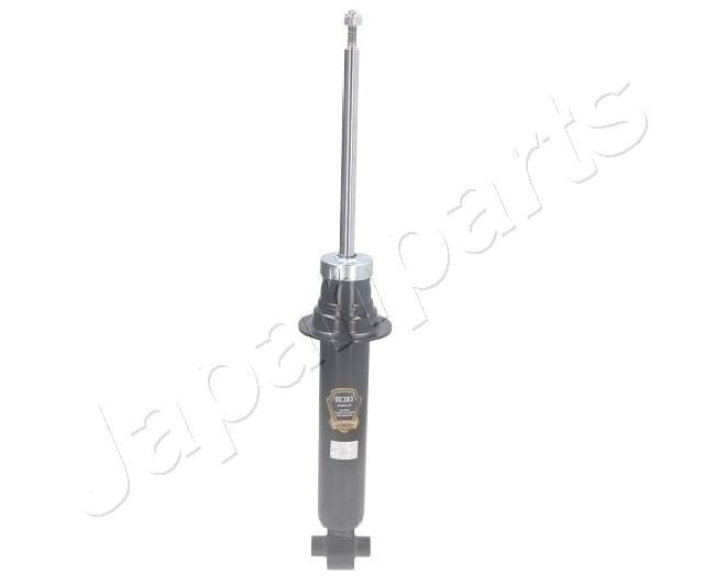 Shock Absorber JAPANPARTS MM-00383