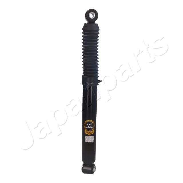 Shock Absorber JAPANPARTS MM-00385