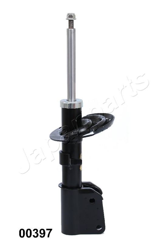 Shock Absorber JAPANPARTS MM-00397