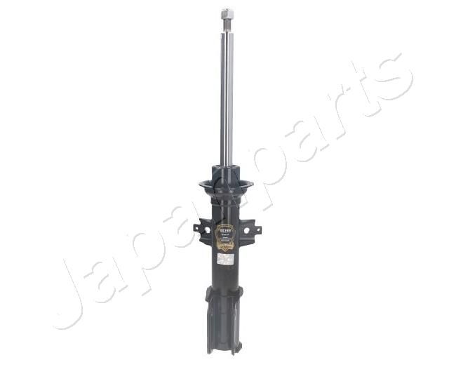 Амортизатор JAPANPARTS MM-00398