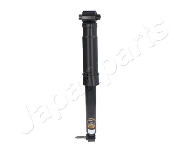 Shock Absorber JAPANPARTS MM-00417