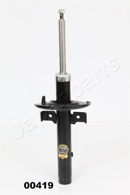 Shock Absorber JAPANPARTS MM-00419