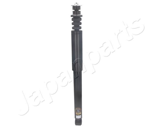 Shock Absorber JAPANPARTS MM-00422