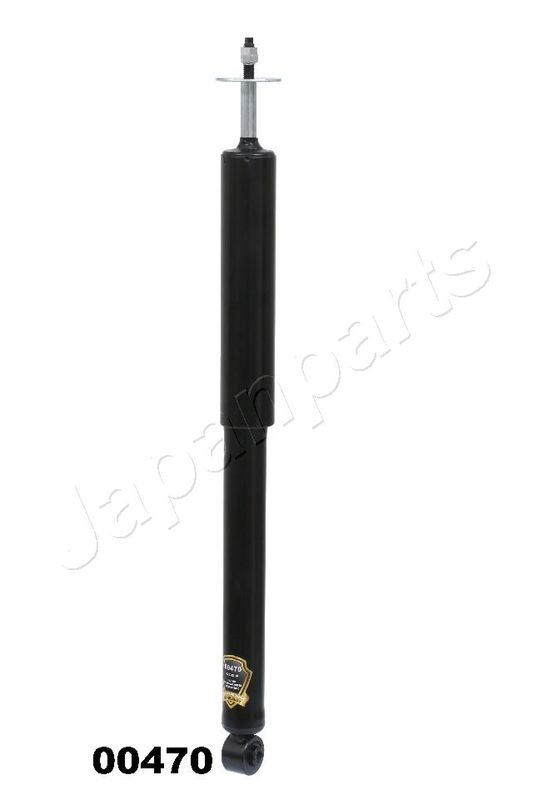 Shock Absorber JAPANPARTS MM-00470