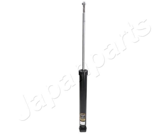 Shock Absorber JAPANPARTS MM-00482
