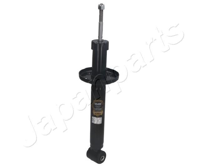 Shock Absorber JAPANPARTS MM-00486