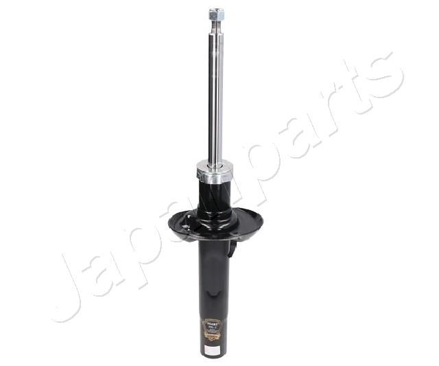 Shock Absorber JAPANPARTS MM-00492