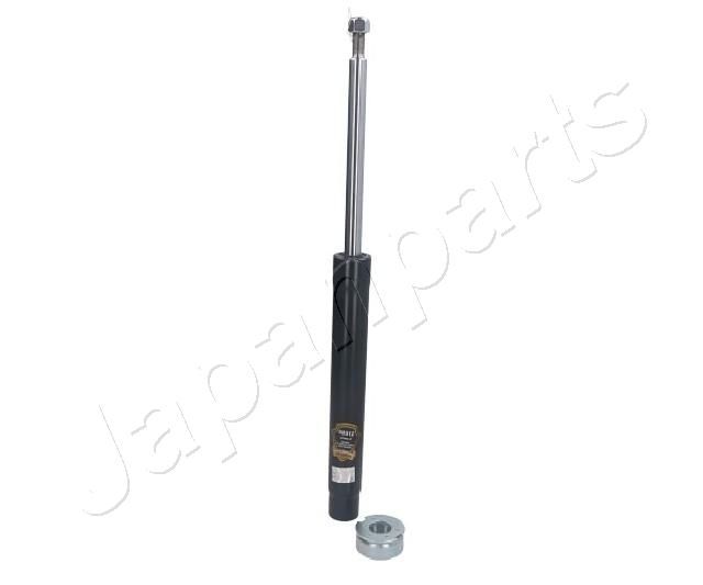 Shock Absorber JAPANPARTS MM-00512